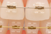 pdt3_photo2.jpg